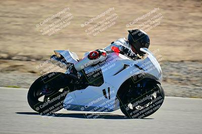 media/Dec-12-2025-2WTD (Fri) [[7c7cc9b1da]]/A Group/Session 3/